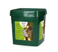 Excellent Fornistri per la cura della salute Fenugreek (Fenegriek) Bucket