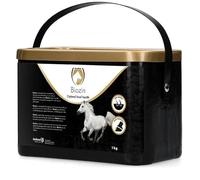 Excellent Fornito per la Cura della Salute Biozin Bucket