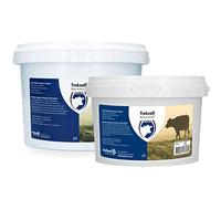 Excellent Forniture Per La Cura Della Sanità Unguento Nero