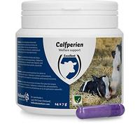 Excellent Forniture per l'assistenza Sanitaria Calfperien PIL per vitelli