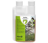 Excellent Forniture per l'assistenza Sanitaria Cat Flex