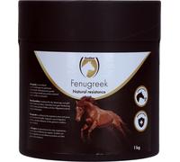 Excellent Horse Fenugreek - 1 kg