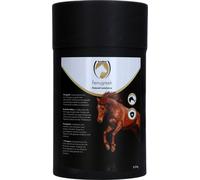 Excellent Horse Fenugreek - 2,50 kg