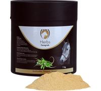 Excellent Horse Fieno Greco - 1 kg