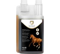 Excellent Horse Flex HA - 1 litro