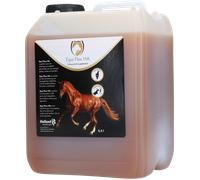 Excellent Horse Flex HA - 2,5 litri