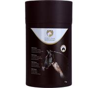 Excellent Horse H.M.P. Powder - 1 kg