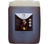 Excellent Horse Olio di Semi di Lino - 20 Liter