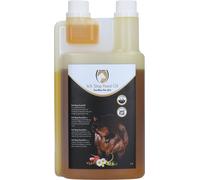 Excellent Horse Olio Itch Stop Feed - 1 l