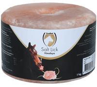 Excellent Horse Pietra al Sale dell'Himalaya - 1 kg
