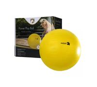 Excellent Horse Play Ball 75 cm palla da gioco cavallo