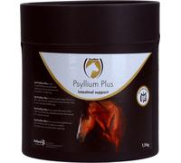 Excellent Horse Psillio Plus - 1,20 kg