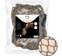 Excellent Horse Rete per il Fieno 'Hay Slow Feeder Net' - 5 kg