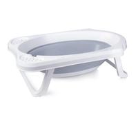 Excellent Houseware VASCA BABY PP 80X46XH23CM