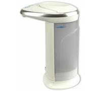 Excellent Houseware Zeepdispenser automatische met sensor 330 ml