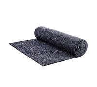 Excellent Insulation Blanket For Dishwasher - Heat Noise Protection Sheet | Wall Insulation Blanket | Flexible For Attic Roof Wall Shed Barn Pipe Oven Appliance Furnituress