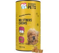 Excellent Pets No Stress Soft Chews - 120 pz.
