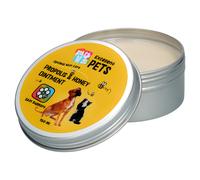 Excellent Pets Unguento Propoli E Miele 100 ml, NEU