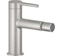 Excellent Pi rubinetto per bidet verticale || AREX.1203NB
