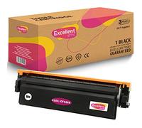Excellent Print 410X CF410X CF411X CF412X CF413X Compatibili Cartuccia Del Toner per HP Color LaserJet Pro M477fdw M477fdn M477fnw M452dn M452dw M452nw M377dw