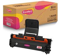 Excellent Print ML-1610D2/ELS Compatibili Cartuccia Del Toner per Samsung ML-2015 ML-2010 SCX-4321 ML-2510