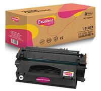 Excellent Print Q5949X 49X 7553X 53X Compatibili Cartuccia Del Toner per HP Laserjet 1320 MFP 3390 3392