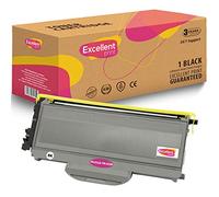 Excellent Print TN-2110 TN-2120 Compatibili Cartuccia Del Toner per Brother DCP-7030 MFC-7320 MFC-7840W HL-2170W