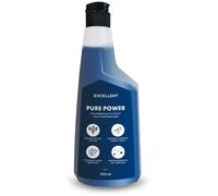 Excellent Pure Power liquido profumato 450 ml CHEX.PURE.450