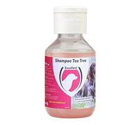 Excellent Shampoo per cani Shampoo Tea Tree Dog