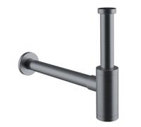 Excellent sifone per lavabo a bottiglia || INEX.2018AB