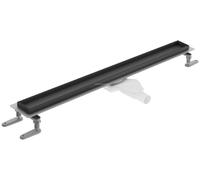 Excellent Stilio canalina lineare 80 cm INEX.1515.800.P.BL