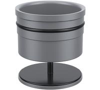 Excellent Stilio sifone INEX.1515.SS