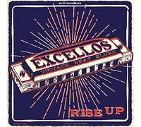 Excellos - Rise Up