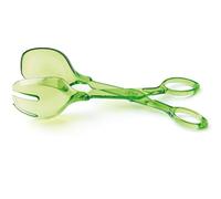 Excelsa 47632 Forbice per Insalata, Verde