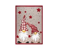 Excelsa Canovaccio multiuso Gnomo 50 x 70 cm Cotone