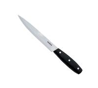 Excèlsa Coltello Arrosto, 20 cm, 12 Unità
