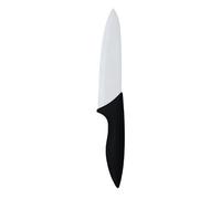 Excelsa Coltello Chef in Ceramica 17,5 Cm