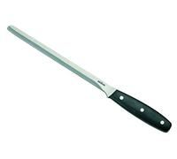 Excelsa Coltello Prosciutto Stretto, 24 cm