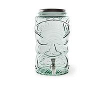 Excelsa Dispenser Tiki LT.6