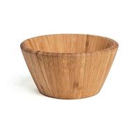 Excelsa Eco Living Ciotola Bamboo