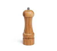 Excelsa Eco Living Macina Sale/Pepe, Bamboo