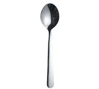 Excelsa Eco Set 3 Cucchiai in Acciaio Inox