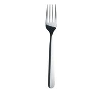Excelsa Eco Set 3 Forchette in Acciaio Inox