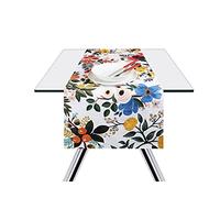Excelsa Runner Fiori Frida 45x140 cm