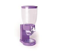 Excelsa Good Morning Dispenser Singolo, 0.5 lt, Lilla - NUOVO