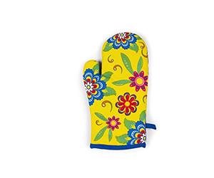 Excelsa Guanto Cucina Gispy Soul