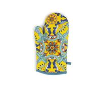 Excelsa Guanto Cucina Trinacria