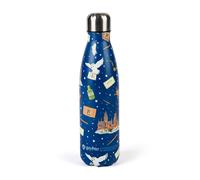 EXCELSA HARRY POTTER BOTTIGLIA TERMICA 500 ML