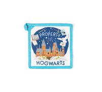 EXCELSA HARRY POTTER PRESINA 20X20 CM