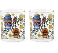 Excelsa KTN 3 BIC.CALAVERA CL.25 (Confezione da 2)